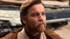 Obi-Wan Kenobi: ¿Qué películas de Star Wars tienes que ver antes para entenderle a la nueva serie de Disney?