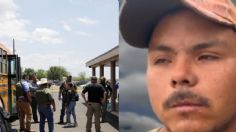 Masacre en Texas: Padre revela que no sabe nada de su hijo tras asesinato de 19 niños en escuela de Uvalde | VIDEO