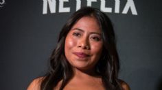 Yalitza Aparicio: Su pequeño hermano le hace hermoso homenaje y llena de ternura a las redes | VIDEO