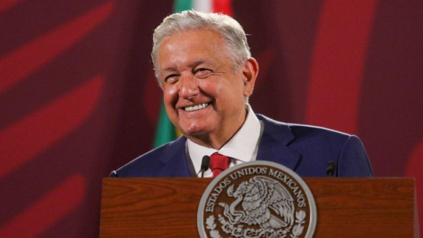 "No lo aseguro, vamos a definir ya la situación": AMLO decide este viernes si va a la Cumbre de las Américas