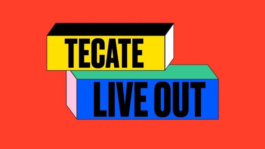 Tecate Live Out 2022: Este es el line up confirmado, las fechas y el precio de los boletos