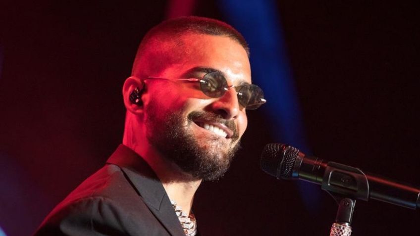 Profeco alerta sobre venta de boletos falsos para concierto de Maluma en Tijuana