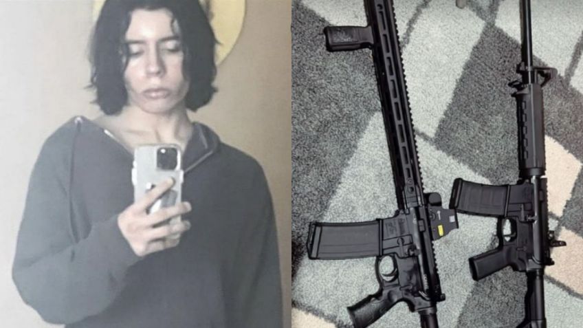 Daniel Defense AR-15: así es el mortal rifle de asalto que usó Salvador Ramos para masacrar a 19 niños; lo compró en su cumpleaños 18