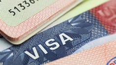 Vacaciones de verano: ¿Qué países NO piden visa a mexicanos para viajar?