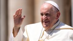 Papa Francisco limita las finanzas en el Vaticano y centraliza los activos