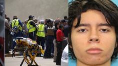 Entró al salón, puso una barricada y disparó a todos: la masacre en la escuela de Texas PASO a PASO