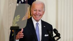 En Vivo Cumbre de las Américas 2022 Minuto a Minuto: Biden hablará por videollamada con Juan Guaidó