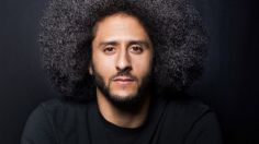 ¿Colin Kaepernick regresa a la NFL? Afirman que entrenará con los Raiders esta semana