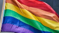 Día contra la LGBTfobia: qué es y cómo acabar con ella