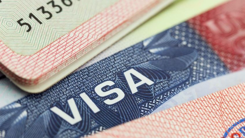 Vacaciones de verano: ¿Qué países NO piden visa a mexicanos para viajar?