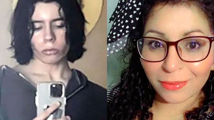 "Mi hijo no era violento": habló la madre de Salvador Ramos, el autor de la masacre en Texas