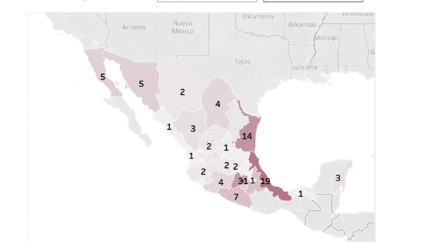 ¡Aquí hay chamba! El IMSS-Bienestar requiere 140 cardiólogos a nivel nacional