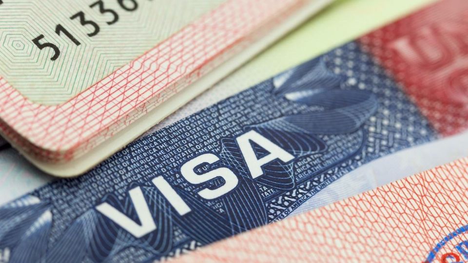 Si quieres viajar al extranjero en las próximas vacaciones de verano, a continuación te decimos qué países no piden visa para mexicanos.