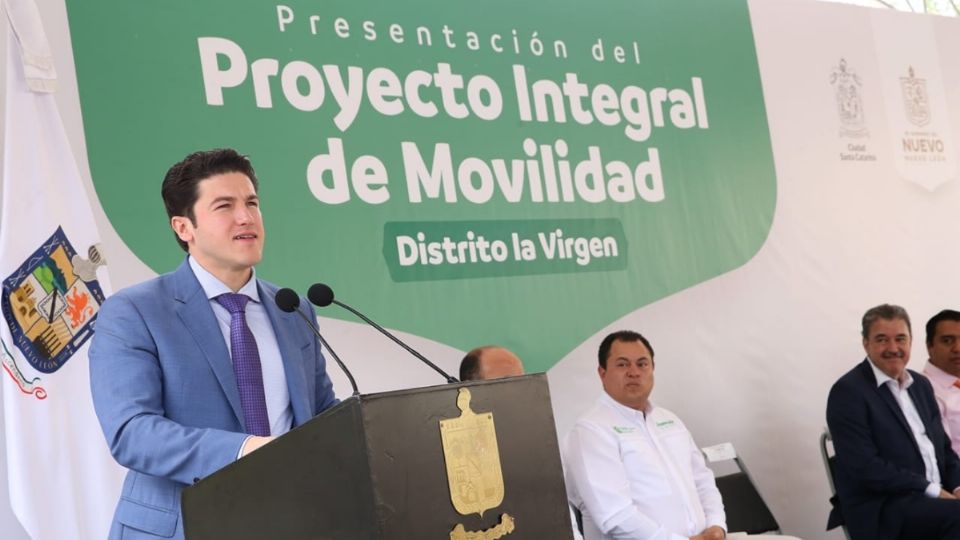 Se estima que el proyecto movilice a 885 mil pasajeros