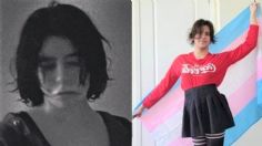 "No soy él": Hostigan a chica trans porque difundieron sus fotos en redes y dijeron que era el asesino de Texas