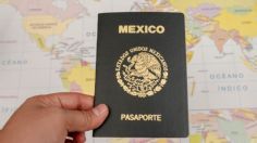 Vacaciones de verano: ¿Qué hacer si pierdo mi pasaporte estando en el extranjero?