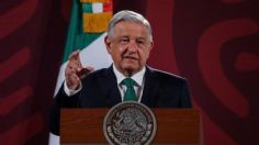 Telecomm cambiará de nombre a Financiera del Bienestar: AMLO