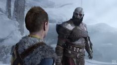 God of War: Ragnarok sí saldrá en 2022; filtran detalles sobre el lanzamiento del videojuego para PS4 y PS5