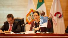 Impulsan Poder Judicial incluyente en el Estado de México