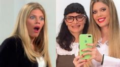 “Yo soy Betty, La Fea”: Lorna Cepeda, la "peliteñida" se casa a los 51 años; así luce en la actualidad