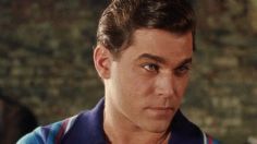 Ray Liotta: Dónde ver las mejores películas del famoso actor estadounidense ¿están en Netflix?