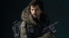 Andor: lanzan primer tráiler de serie de Star Wars; destapan fecha de estreno | VIDEO