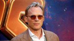 Efeméride: Paul Bettany cumple 51 años, conocido por interpretar a "Vision"; estos son otros papeles