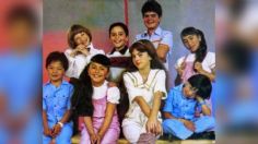 Chiquilladas: ¿Qué fue de los niños que brillaron en el famoso programa cómico?