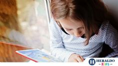 Literatura infantil: 7 recomendaciones de libros para aprender sobre la cultura de México y las lenguas originarias