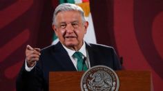 AMLO reconoce a Gilberto Bosques, el mexicano que salvó a miles de los nazis