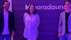 Morada Uno facilita las rentas sin aval para los mexicanos