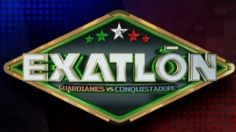 Exatlón México: Exparticipante organiza la competencia "Nezatlón"; ¿de qué se trata?