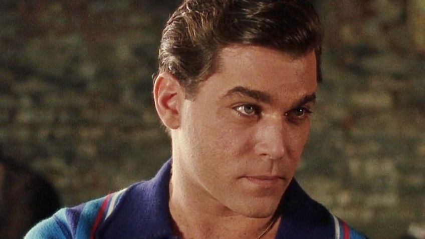 Ray Liotta: Dónde ver las mejores películas del famoso actor estadounidense ¿están en Netflix?