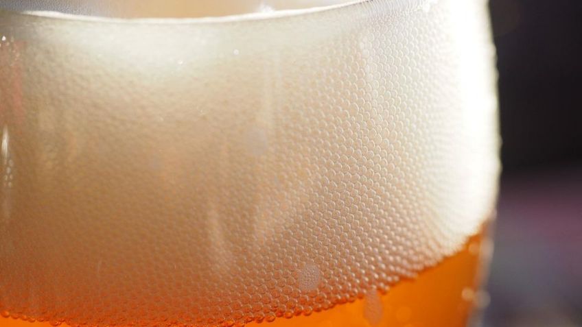 Esta es la cantidad de cerveza que puedes beber a diario, según la ciencia