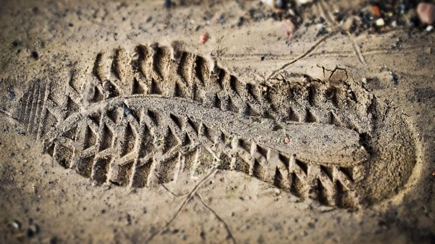 Menor sustraído en Colima aparece con vida en Coahuayana, Michoacán