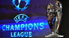 Sorteo de la Champions League 2023 -2024: todo lo que debes saber antes del evento