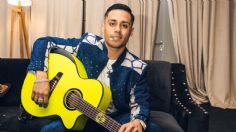 Grupo Firme: Este es el costo de la exclusiva GUITARRA que vende Joaquín Ruiz ¡sólo hay 30!