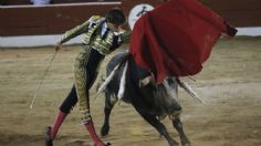 Juez suspende corridas de toros en la Plaza México