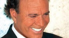 Julio Iglesias reveló cuál es su mayor éxito en la vida