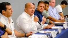 Gobierno de Jalisco no intervendrá comisaría de Ameca, pese a señalamientos contra Comisario