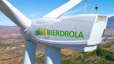 Un juez suspendió la multa de 467 mdd a Iberdrola por vender energía ilegalmente