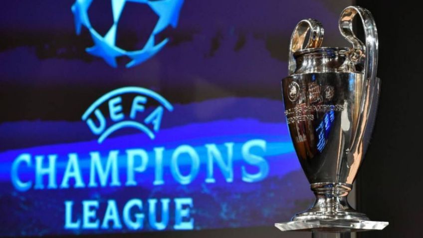 ¿Por qué es tan importante la UEFA Champions League? 7 datos que debes conocer