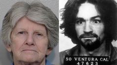 Patricia Krenwinkel, seguidora de Charles Manson, podría quedar en libertad tras 50 años en prisión