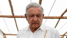 AMLO supervisa malecón de Villahermosa; regresa a Palacio Nacional para estar pendiente de jornada electoral