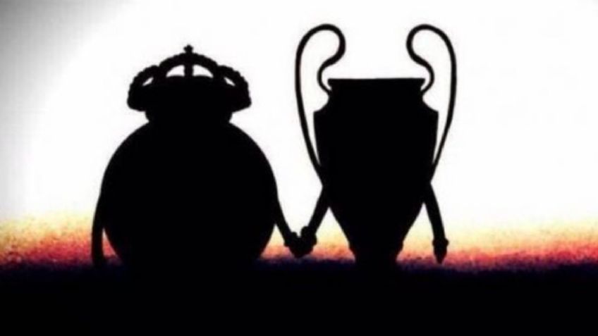 Champions League: los mejores MEMES de la victoria del Real Madrid