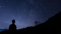 Lluvia de estrellas: ¿Qué sucederá en México el 30 de mayo? Un FENÓMENO se acerca