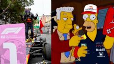 F1: Victoria de Checo Pérez desata ola de MEMES sobre el GP de Mónaco