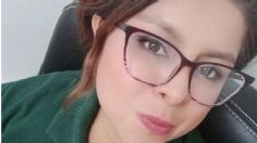 Encuentran cuerpo de Sandra Elizabeth Pérez Portillo en una cisterna; llevaba un mes desaparecida