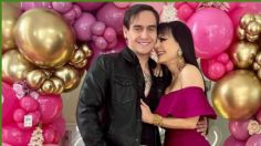 Maribel Guardia: así fue la lujosa celebración por su cumpleaños 63 | FOTO