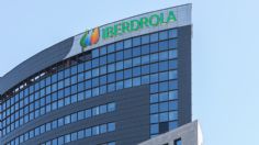 Iberdrola fue desconectada en Tamaulipas, confirman industriales